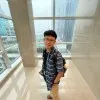 Hendi Faisal