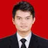 Rian Febriansyah