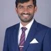 SURESH