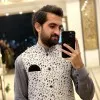 Qaiser Fareed