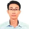 Pham Van Trien