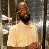 Derick Isaac
