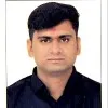 Malhar Panchal