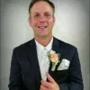 Jason Gossage