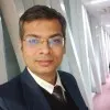 NAVAL KISHORE