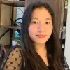 Yingying Zhu