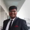 Aarush Srivastava