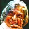 Durga babai Vangalapudi