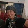 Alejandra Araya Martínez