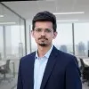 Pratik Hilale