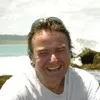 Paul Manders
