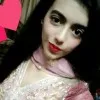 Seher Iqbal