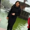 Muskan Sachdeva