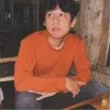 Jerico ahmad Almagrabi