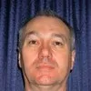 Phil Dennis