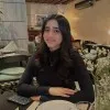 Wania Iftikhar Soomro