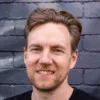 Lachlan Donald