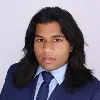 Mohammad Aziz