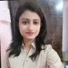 Reshma Sawant
