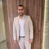 Ahmed Abozied
