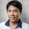Ray Tran
