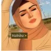 HABIBA SHEIKH