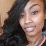 Briana Williams