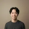 Michael Wu