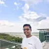 Mariyadasu Padige
