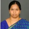 Selvi