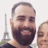 Nathan Kurra