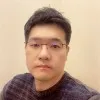 Billy Hong