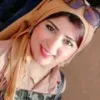 Heba Mahmoud