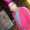 Ajmal Tariq janjua