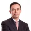 Armando Rodriguez Nava