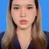 Nursafura Samsuddin