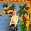 Nancy Ismail