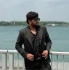 Dev Joshi
