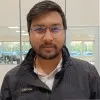 Prashant Kumar