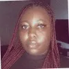 Bisoye Ogunmasa