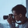 Justin Yong