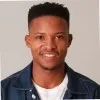 Mpho Mphahlele