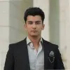 Abeer Ikram Rishi