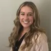 Taylor Sadwick