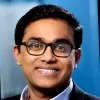 Praveen Murugan