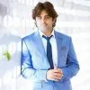 Prashant Hemnani
