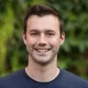 Austin Oehlerking