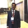 Naresh Palakodeti