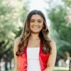 Nicole Abouchahla