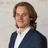Ben Holko